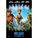 Ice Age