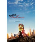 Mad Hot Ballroom
