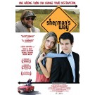 Sherman's Way