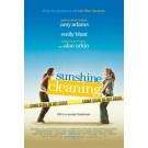 Sunshine Cleaning
