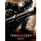 Terminator Salvation 