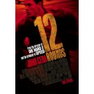 12 Rounds