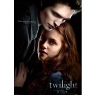 Twilight