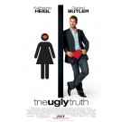 The Ugly Truth