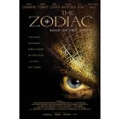 The zodiac