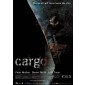 Cargo