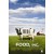 Food, Inc.