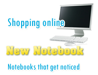 Houd uw ogen open voor onze speciale 'Terug naar School' actie artikelen en bespaar MEGA!