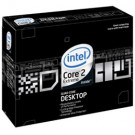 Intel Core 2 Extreme Retail