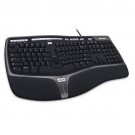 Microsoft  Keyboard 4000