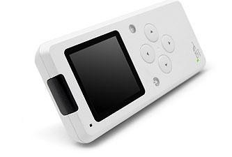 Iriver E10