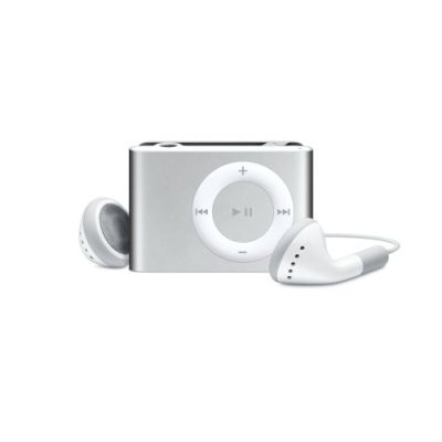 iPod Shuffle150.00000 