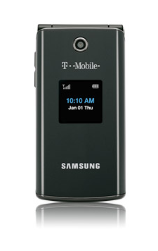 Samsung SGH-t339