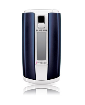 Samsung SGH-t639