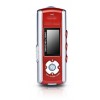 Iriver iFP 700 series