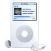 Apple 80 GB iPod