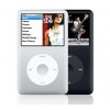 iPod Classic 120GB