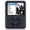 iPod Nano 4GB