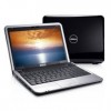 Dell Inspiron Mini 9