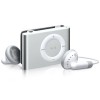 Ipod Radio Mini