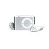 iPod Shuffle150.00000 