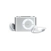 iPod Shuffle150.00000 