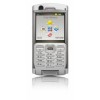 P990 Phone