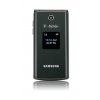 Samsung SGH-t339