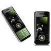 SONY ERICSSON S500i