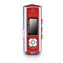 Iriver iFP 700 series