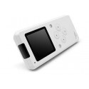 Iriver E10