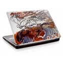 Funky Dell Laptop Designs