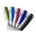 Sony Network Walkman