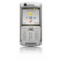 P990 Phone