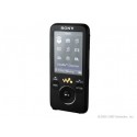 Sony NWZ-S738F