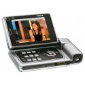 Nokia N92