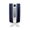 Samsung SGH-t639