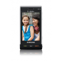 Samsung Memoir
