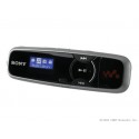 Sony NWZ-B133F 