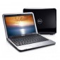 Dell Inspiron Mini 9