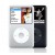 iPod Classic 120GB