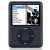 iPod Nano 4GB
