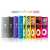 iPod nano Chromatic