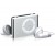 Ipod Radio Mini