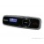 Sony NWZ-B133F 