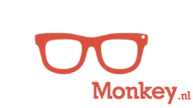 Magento Webshops door Magento Monkey