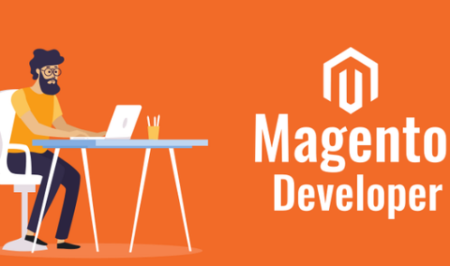 10 vaardigheden waarover een Magento developer moet beschikken