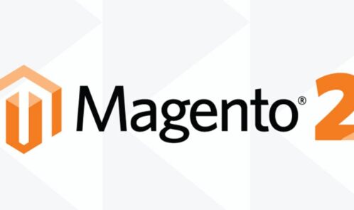 Magento 2 verzendextensies