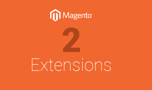 Magento Webshop klantenervaring verder verbeteren