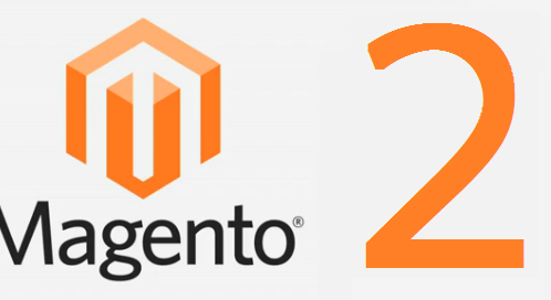 Gastbestellingen omzetten naar vaste klantenaccounts in Magento 2